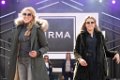 Modeshow2019 A 730